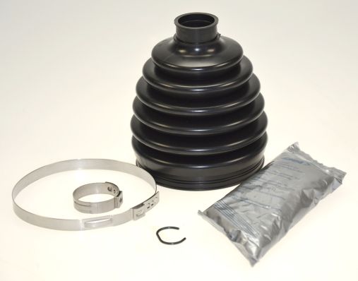 Комплект пыльника, приводной вал GKN 305783