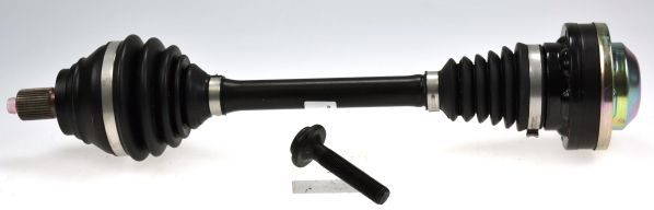 Приводной вал GKN 305785