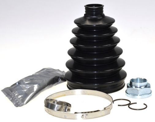 Комплект пыльника, приводной вал GKN 305794
