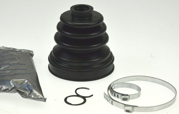Комплект пыльника, приводной вал GKN 305841
