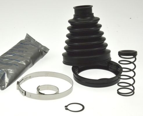 Комплект пыльника, приводной вал GKN 305863