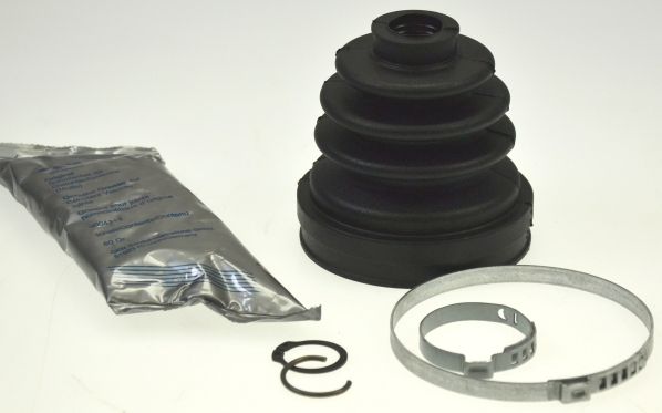 Комплект пыльника, приводной вал GKN 305867