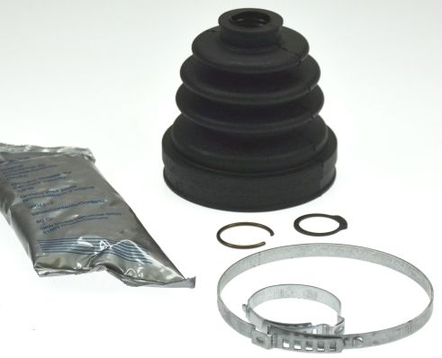 Комплект пыльника, приводной вал GKN 305868