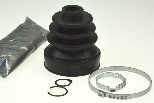 Комплект пыльника, приводной вал GKN 305869