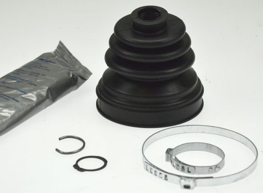 Комплект пыльника, приводной вал GKN 305875