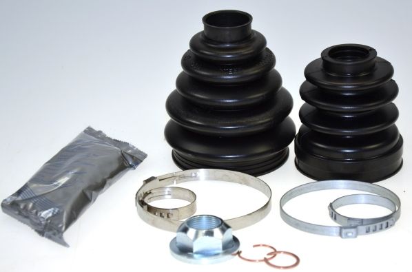 Комплект пыльника, приводной вал GKN 305885