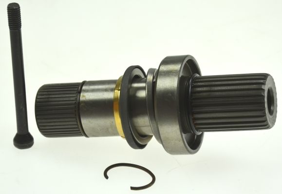 Приводной вал GKN 305895