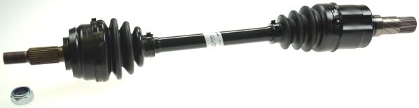 Приводной вал GKN 305903