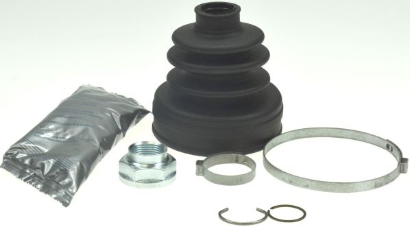 Комплект пыльника, приводной вал GKN 305911