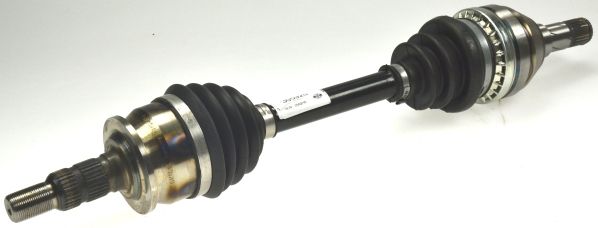 Приводной вал GKN 305925