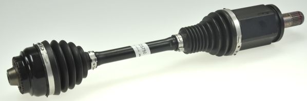 Приводной вал GKN 305944