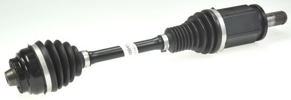 Приводной вал GKN 305945