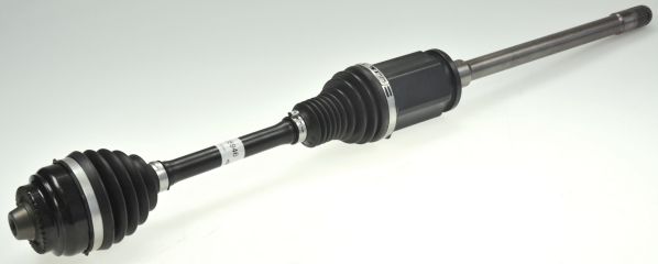 Приводной вал GKN 305946