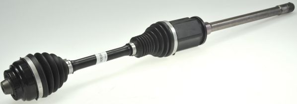 Приводной вал GKN 305947