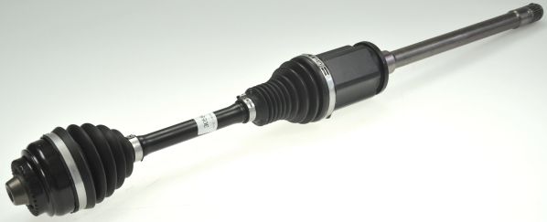 Приводной вал GKN 305948