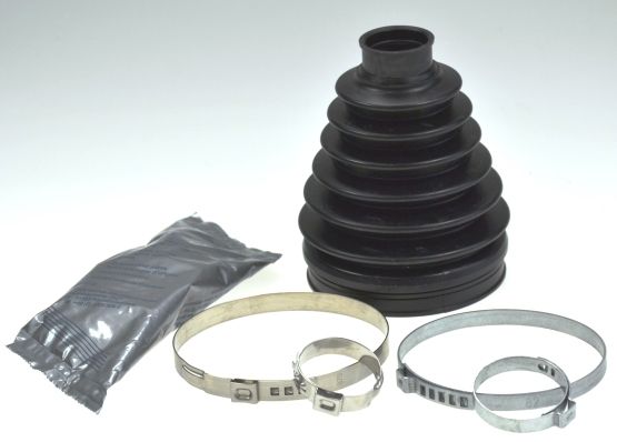 Комплект пыльника, приводной вал GKN 305955