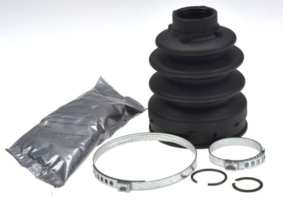 Комплект пыльника, приводной вал GKN 306032