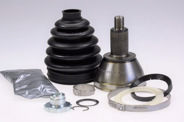 Шарнирный комплект, приводной вал GKN 306215