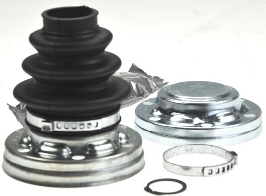 Комплект пыльника, приводной вал GKN 306325