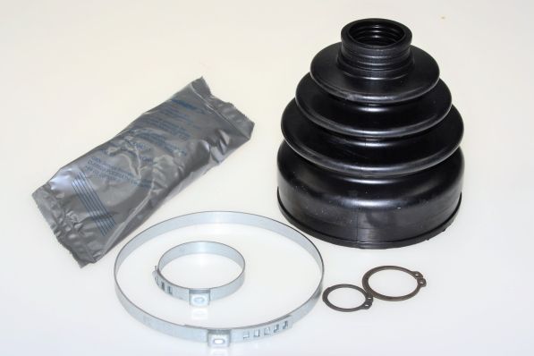 Комплект пыльника, приводной вал GKN 306340