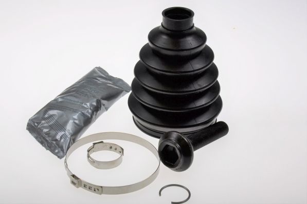 Комплект пыльника, приводной вал GKN 306344