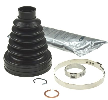Комплект пыльника, приводной вал GKN 306350