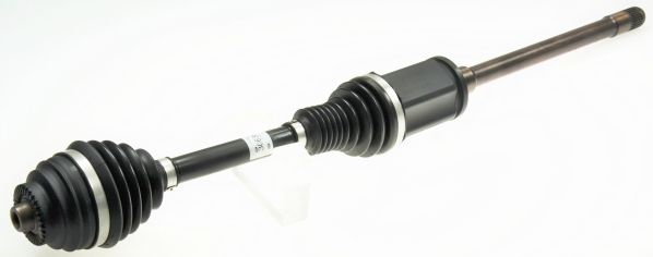 Приводной вал GKN 306359