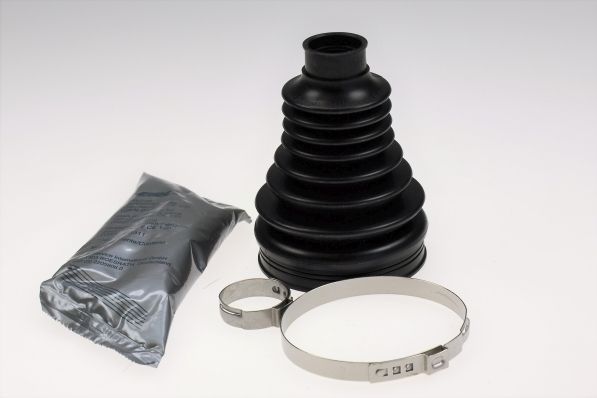 Комплект пыльника, приводной вал GKN 306417