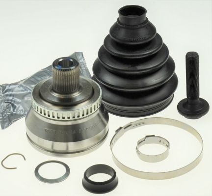 Шарнирный комплект, приводной вал GKN 306433
