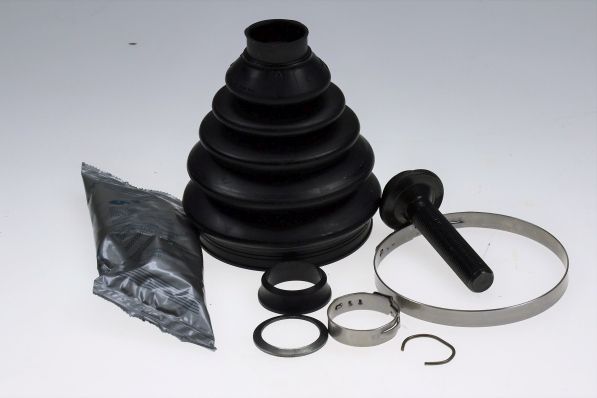 Комплект пыльника, приводной вал GKN 306485
