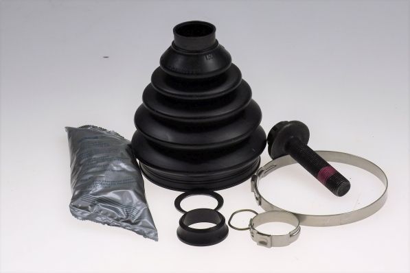 Комплект пыльника, приводной вал GKN 306490