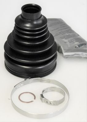 Комплект пыльника, приводной вал GKN 306531
