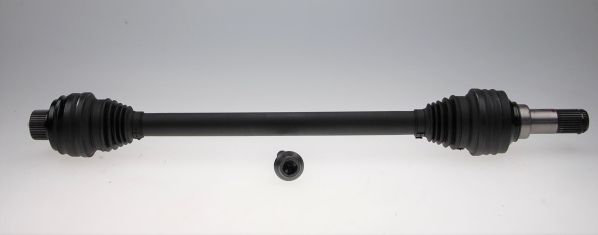 Приводной вал GKN 306538