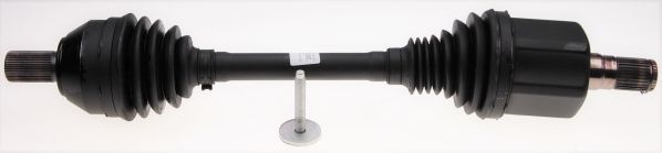 Приводной вал GKN 306540