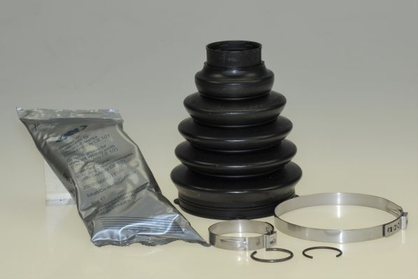 Комплект пыльника, приводной вал GKN 306575