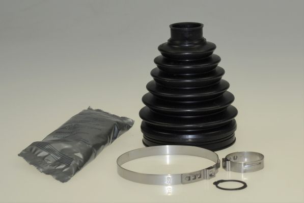 Комплект пыльника, приводной вал GKN 306602