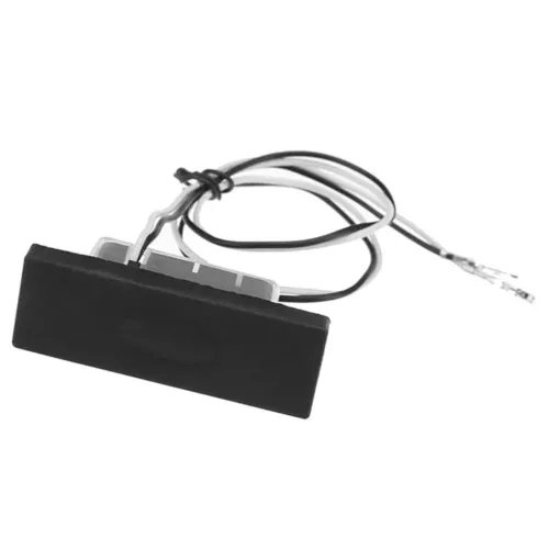 Запчасть HYUNDAI 73700H0200