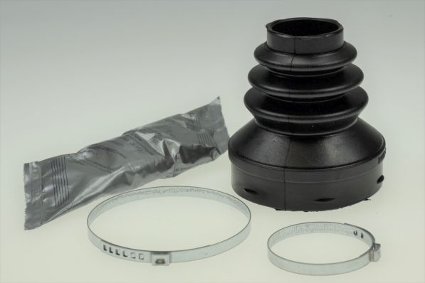 Комплект пыльника, приводной вал GKN 306667