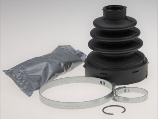 Комплект пыльника, приводной вал GKN 307150