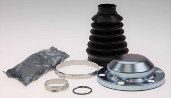 Комплект пыльника, приводной вал GKN 307204