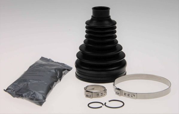 Комплект пыльника, приводной вал GKN 307210