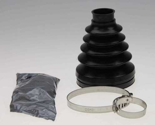 Комплект пыльника, приводной вал GKN 307243