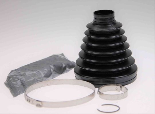 Комплект пыльника, приводной вал GKN 307268