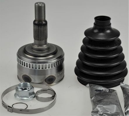 Шарнирный комплект, приводной вал GKN GKNJ20704