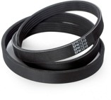 Запчасть GLOBELT 5PK1210