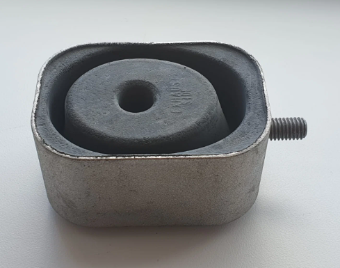 Запчасть GM 13229780