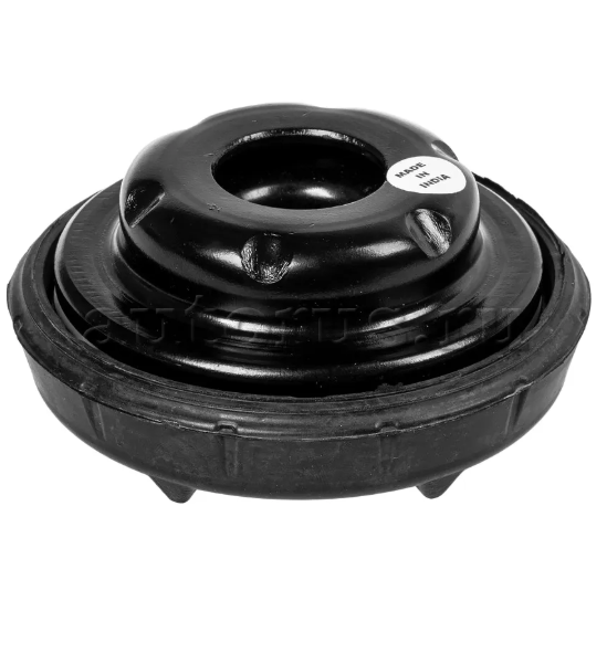 Запчасть GM 13505131