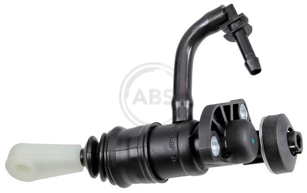 Главный цилиндр, система сцепления ABS 41077