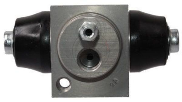 Колесный тормозной цилиндр ABS 42837X