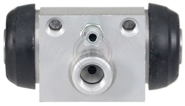 Колесный тормозной цилиндр ABS 42907